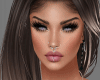 HAIR - LOIRO- BLOND G970