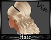 [V]Vania_Blond