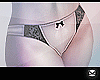 (RL) Briefs 97 Beige