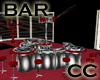 Club Bar [CC]