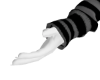 Arm Warmers