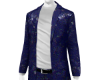 Celebrity Suit