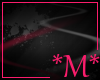 *M* Derivable pose 1