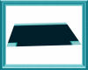 City Street 3 Way Teal