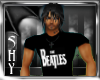 T-Shirt: Beatles