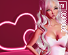 V-Day PhotoR