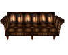 cozy couch