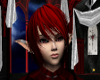 Crimson Elf ~JJ~