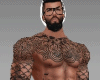 Full Out TaTToo Super