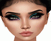 V2 Ariel Skin