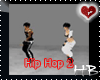 ~HB~Hip Hop2