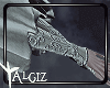 Alfasaga~ V.3