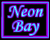 [D] Neon Bay
