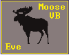 Moose VB