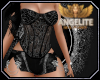 [ang]Party Nights Bk