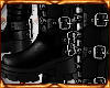 RP Umbrella Boot