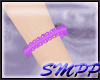 Purple Bands [SMPP]