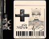 ▸ Nurse ID Card
