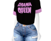 Drama Queen Full