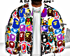 MultiBape Varsity v2