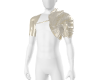 Male Armor v1