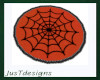 Halloween Rug A