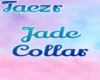 T|| Taezr Collar