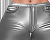 Cindy Pant RL