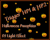 HalloweenP. DJL.T: HP1-2