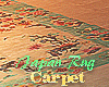 |Japan RUG|Carpet