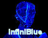 InfiniBlue Animated Avi