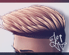 .:J|Julian blond hair:.