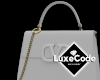 LC> VSling Bag v1 40