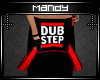 Dubstep Pants(F)
