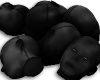 Heads