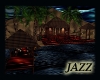 Jazzie-Romantic Island