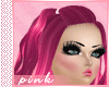 PINK-Paisleig Pink 8