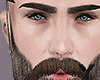 Lv- Nery / Beard