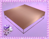 :A: Valentine Table