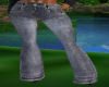 stonewash jeans RLS