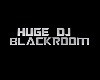 D3K~Huge Black Room