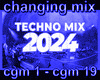 changing  mix