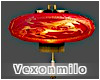 Lunar Year Lantern