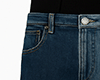 Fallen Pants Two