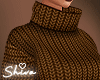 🩷 Fall Cutie Brown