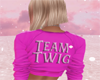 Team Twig Jacket 2