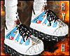 RC* LUX SACE WHITE - M