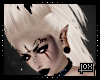 JOLI ICE