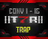 T7! -  Conversations