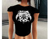 Alice in chains shirt